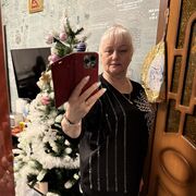 ���������� �����, ���� ������� ����, 68 ���, ������������ ��� c�������� ���������