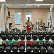 ���������� �����-���������, ���� ������� ������, 40 ���, ������������ ��� ������, ����� � ���������