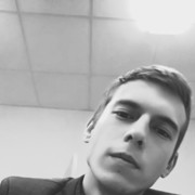  ,   , 25 ,   