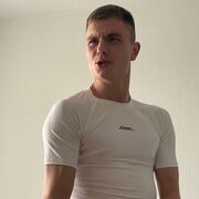 ���������� ������, ���� ����� Kirill, 24 ����, ������������ ��� ������, ����� � ���������, c�������� ���������