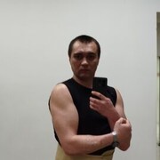  -,   , 42 ,   ,   