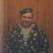  ,   VOVAN, 42 ,   ,   , c 