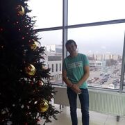  ,   , 31 ,     , c 