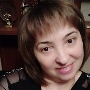   ,   , 54 ,   c 
