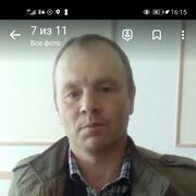  ,   , 49 ,   ,   