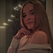 ���������� ������, ���� ������� ����, 25 ���, ������������ ��� ������, ����� � ���������, c�������� ���������