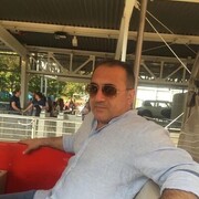  ,   L N, 53 ,   ,   , 