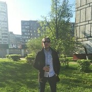  ,   , 35 ,   ,   , c , 