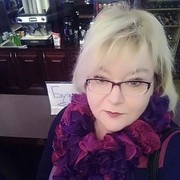  ,   MARYNA, 64 ,     , c 