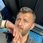 ,   Burakkrkmz, 34 ,   ,   