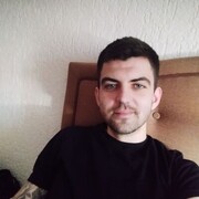  ,   , 32 ,   ,   