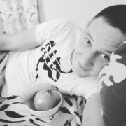  ,   , 38 ,   ,   , c , 
