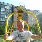  ,   , 57 ,   