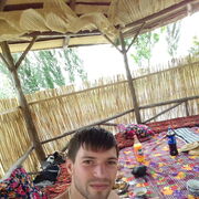  ,   , 34 ,     , c , 