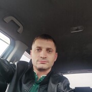  ,   , 35 ,     , c 
