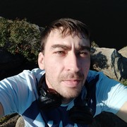  ,   , 38 ,     , c 