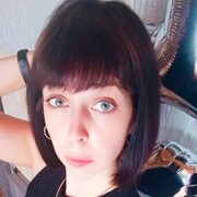  ,  , 36
