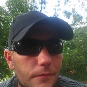  ,   , 39 ,  