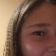  ,   Katerina, 30 ,   ,   