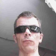  ,   , 51 ,   ,   , c 