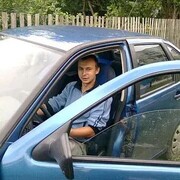  ,  Felix, 33