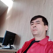 ���������� �������, ���� ������� ����, 46 ���, ������������ ��� ������, ����� � ���������