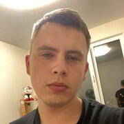  ,   Denis, 24 ,   ,   