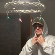 ���������� �������, ���� ����� ������, 23 ����, ������������ ��� ������