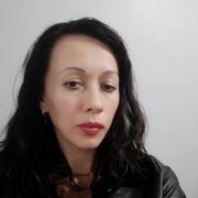  ,   Oksana, 47 ,   c 