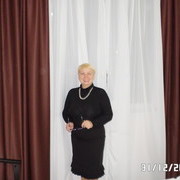  ,   , 68 ,   ,   , c 
