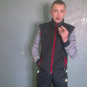 ���������� �������, ���� ������� �������, 33 ����, ������������ ��� ������, ����� � ���������, c�������� ���������