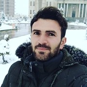 ,   Ismet, 33 ,   ,   , c 