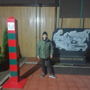  ,   , 34 ,     , c 