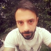 ���������� �������, ���� ������� Leo, 37 ���, ������������ ��� ������, ����� � ���������, c�������� ���������