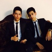 ���������� �������, ���� ������� SaNJaR, 30 ���, ������������ ��� ����� � ���������, c�������� ���������