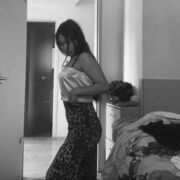 ���������� ����������, �����