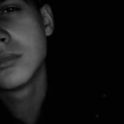  ,   Yaroslav, 27 ,   , 