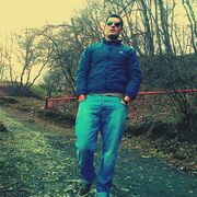  ,   Avto, 42 ,   ,   