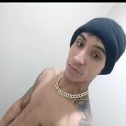 ���������� ������, ���� ������� Jose torres, 29 ���, ������������ ��� ������, ����� � ���������