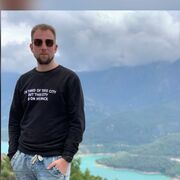 ���������� �������, ���� ������� ����, 34 ����, ������������ ��� ������, ����� � ���������