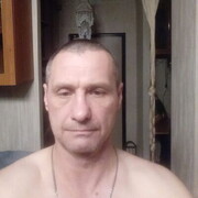 ���������� ���������, ���� ������� ���������, 52 ����, ������������ ��� ������, ����� � ���������, c�������� ���������