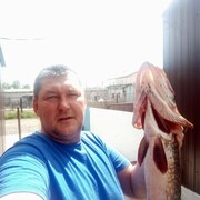 ���������� ������, ���� ������� �����, 50 ���, ������������ ��� ������, ����� � ���������, c�������� ���������, ���������