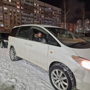 ���������� ������, ���� ������� ������, 41 ���, ������������ ��� ������, ����� � ���������, c�������� ���������