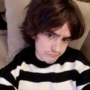  -,   , 25 ,   ,   