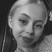 ���������� ������-��-����, ���� ������� �������, 21 ���, ������������ ��� ����� � ���������, c�������� ���������