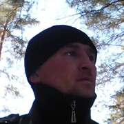 ���������� ��������, ���� ������� ������, 42 ����, ������������ ��� ����� � ���������, c�������� ���������