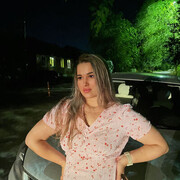  , Kristina