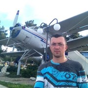  Weissenburg in Bayern,  Cristian, 33