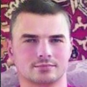 ,   , 40 ,   ,   , c 