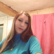  ,   Milaya, 39 ,   